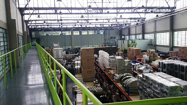 46-Construção_Fabrica_Bralyx 4.jpg